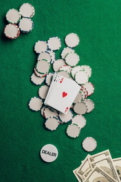 norte88 Home Separates Games Payments and Policies